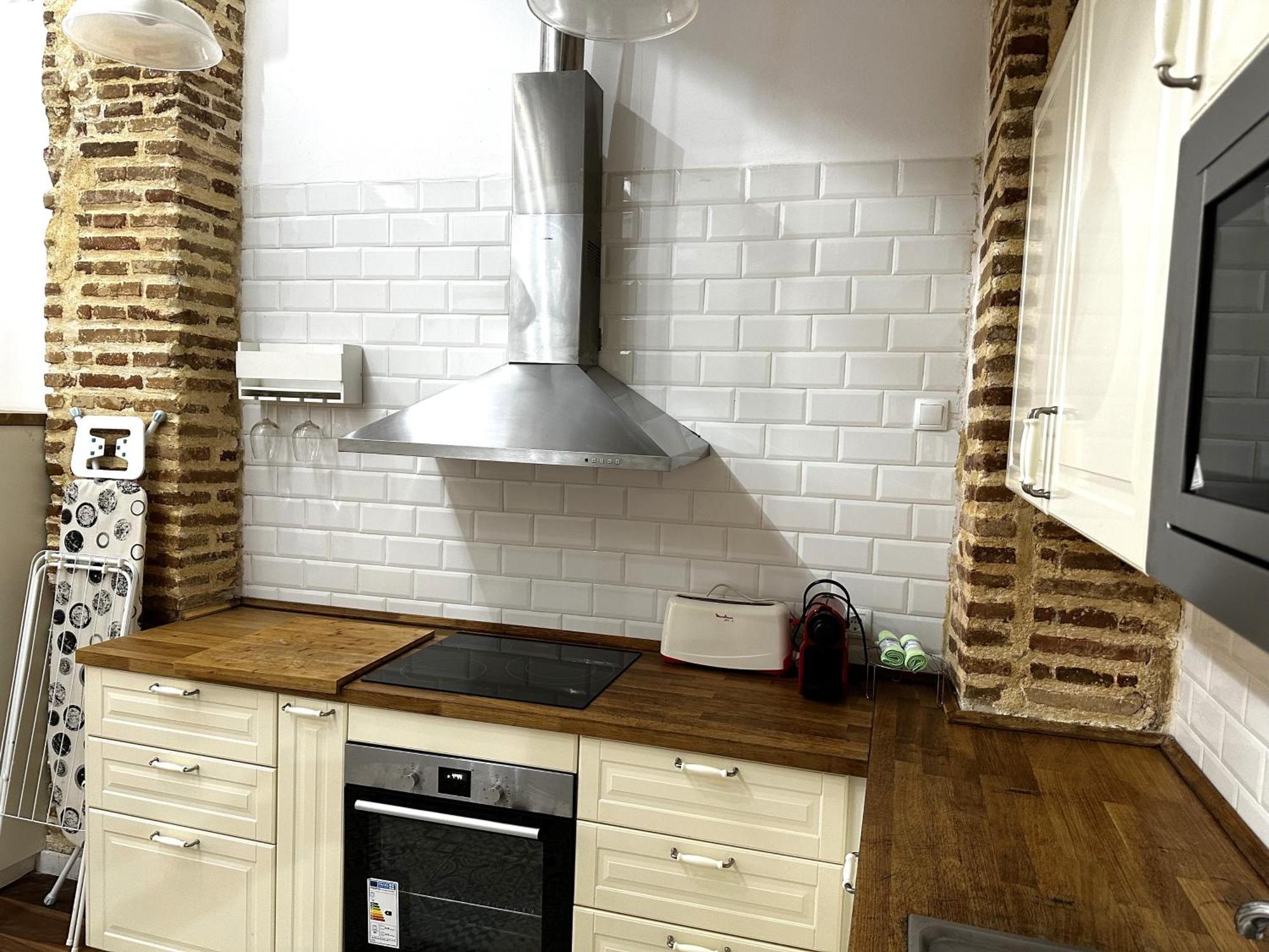 Botanico Silence Apartment *
